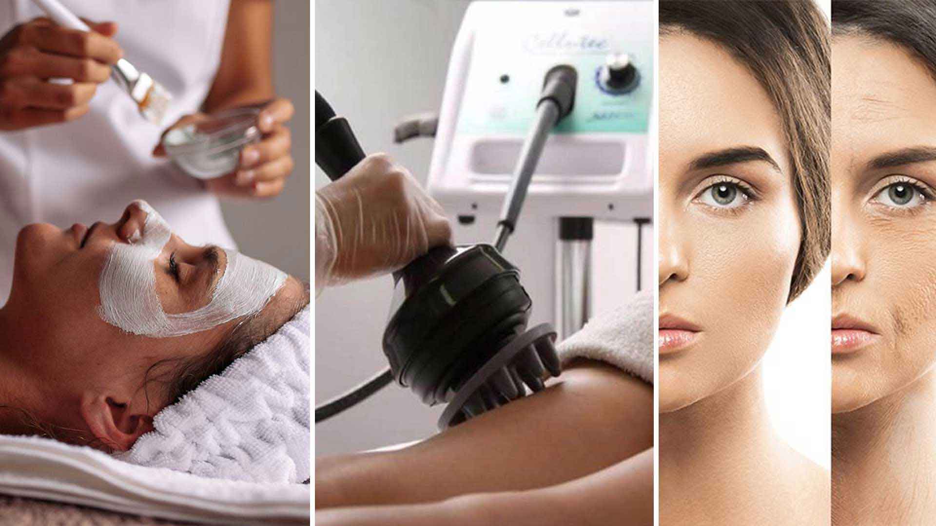 Boyabat Güzellik Uzmanı